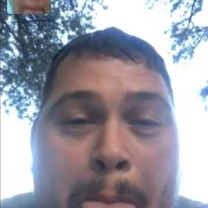 Meet your Posher, Sara charles